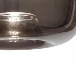 Best Pendelleuchte Kit Luci Pendelleuchten