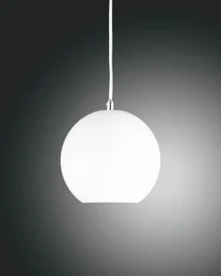 Hot Pendelleuchte Kit Luci Pendelleuchten