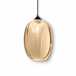 FABAS Pendelleuchten|Pendelleuchte Kit Luci