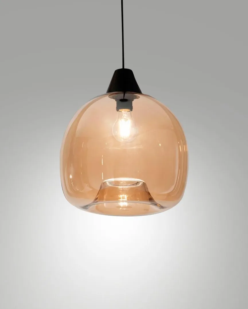 Clearance Pendelleuchte Kit Luci Pendelleuchten