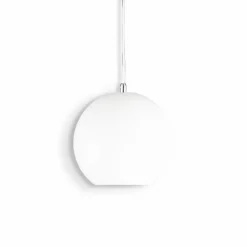 New Pendelleuchte Kit Luci Pendelleuchten