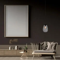 masterlight Pendelleuchten|Pendelleuchte Lava