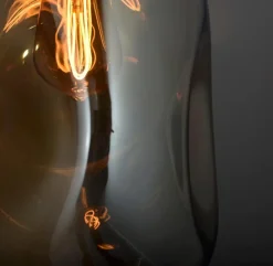 masterlight Pendelleuchten|Pendelleuchte Lava