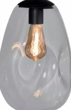 masterlight Pendelleuchten|Pendelleuchte Lava