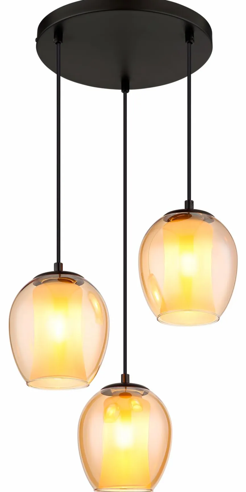 Clearance Pendelleuchte Lexa Pendelleuchten