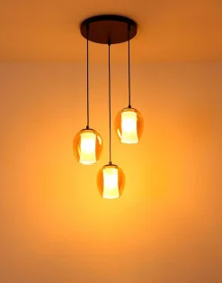 Clearance Pendelleuchte Lexa Pendelleuchten