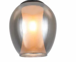 Outlet Pendelleuchte Lexa Pendelleuchten