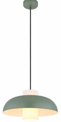 Hot Pendelleuchte Lowe Pendelleuchten