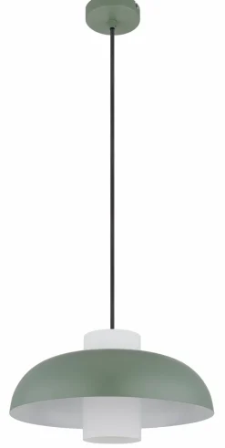 Hot Pendelleuchte Lowe Pendelleuchten