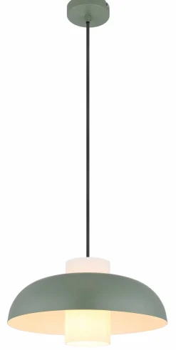 Hot Pendelleuchte Lowe Pendelleuchten