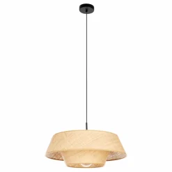 Clearance Pendelleuchte Marford Pendelleuchten