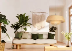 Clearance Pendelleuchte Marford Pendelleuchten