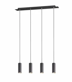 Trio Pendelleuchten|Pendelleuchte Marley