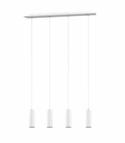 Trio Pendelleuchte Marley