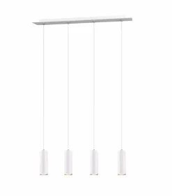 Trio Pendelleuchte Marley