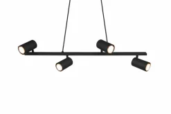 Trio Pendelleuchten|Pendelleuchte Marley