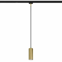 New Pendelleuchte Marley Schienensysteme