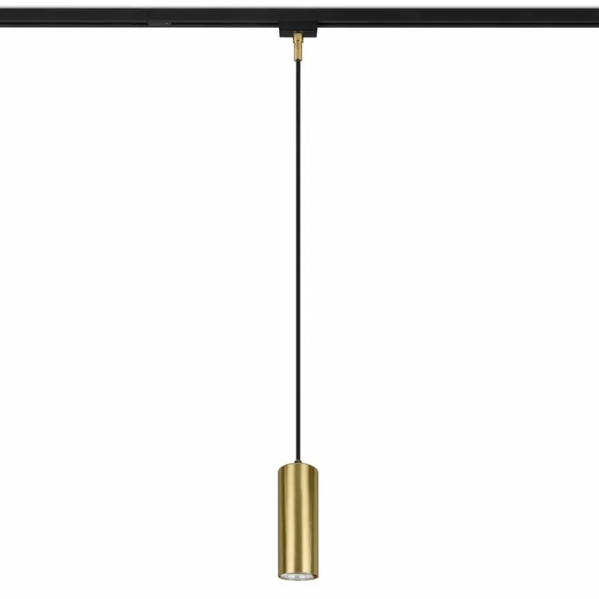 New Pendelleuchte Marley Schienensysteme