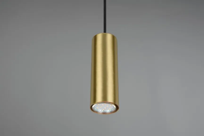 New Pendelleuchte Marley Schienensysteme