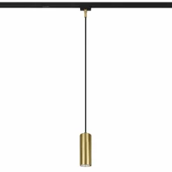 New Pendelleuchte Marley Schienensysteme