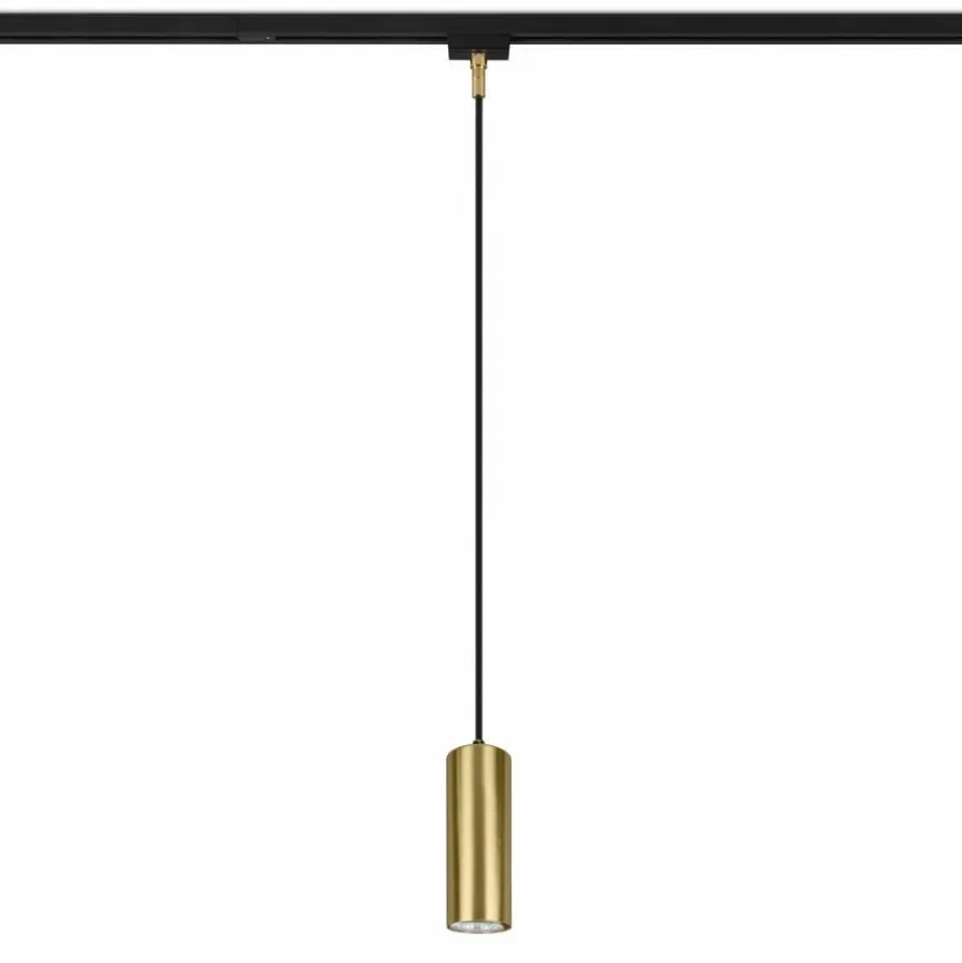 New Pendelleuchte Marley Schienensysteme