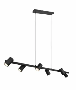 Trio Pendelleuchte Marley