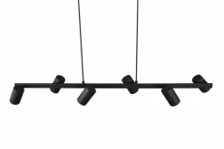 Trio Pendelleuchte Marley