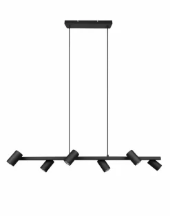 Trio Pendelleuchte Marley