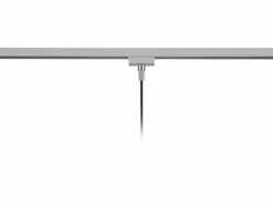 Clearance Pendelleuchte Marley Schienensysteme