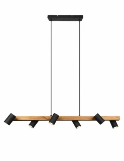 Trio Pendelleuchte Marley