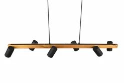 Trio Pendelleuchte Marley