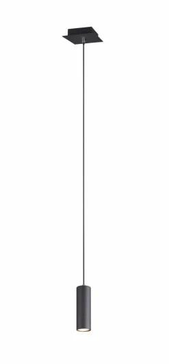 Trio Pendelleuchten|Pendelleuchte Marley