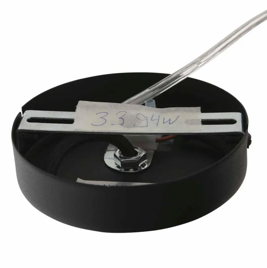 Steinhauer Pendelleuchten|Pendelleuchte Marrakesch