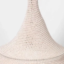 Steinhauer Pendelleuchten|Pendelleuchte Marrakesch