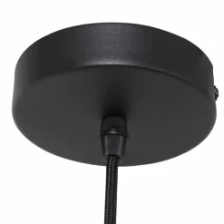 Steinhauer Pendelleuchten|Pendelleuchte Marrakesch