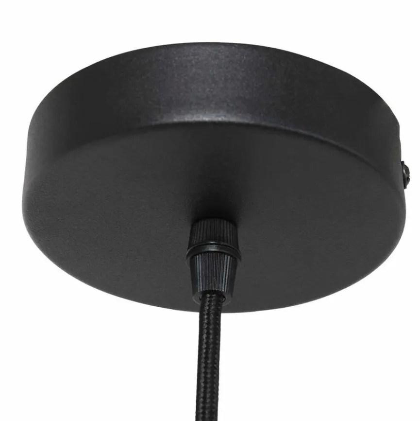 Steinhauer Pendelleuchten|Pendelleuchte Marrakesch