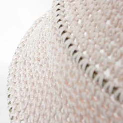 Steinhauer Pendelleuchten|Pendelleuchte Marrakesch