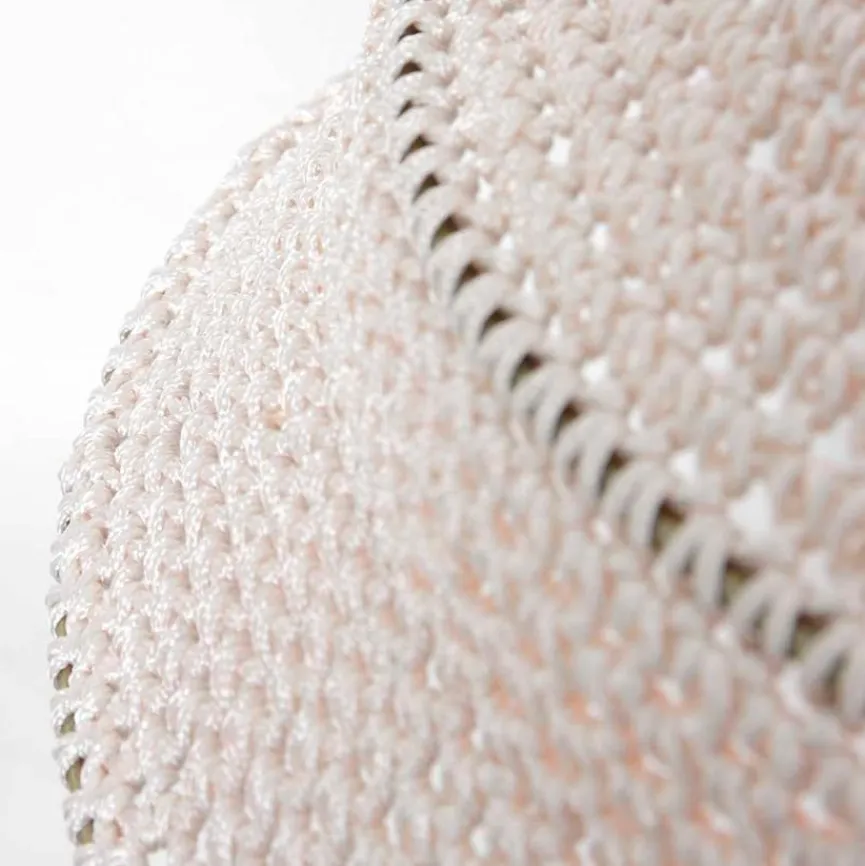 Steinhauer Pendelleuchten|Pendelleuchte Marrakesch