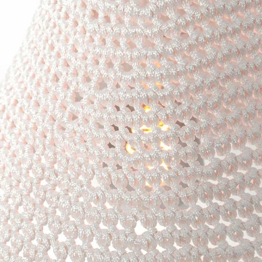 Steinhauer Pendelleuchten|Pendelleuchte Marrakesch