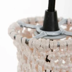 Steinhauer Pendelleuchten|Pendelleuchte Marrakesch