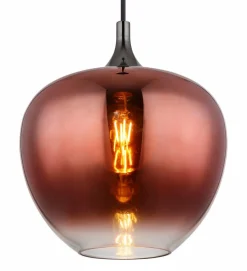 Globo Pendelleuchte Maxy