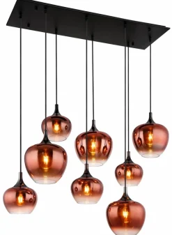 New Pendelleuchte Maxy Pendelleuchten