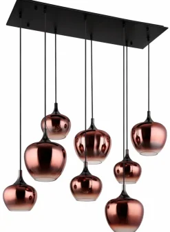 New Pendelleuchte Maxy Pendelleuchten