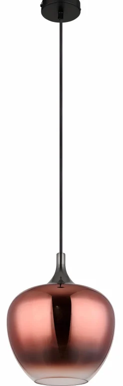 Globo Pendelleuchten|Pendelleuchte Maxy