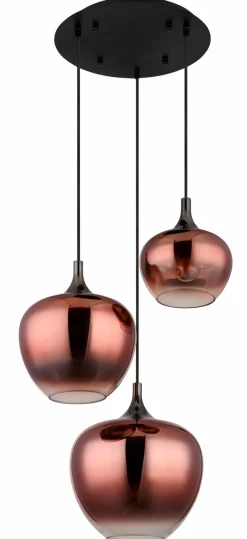 Online Pendelleuchte Maxy Pendelleuchten