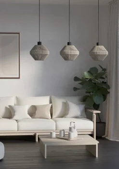 New Pendelleuchte Midsumer Pendelleuchten