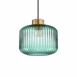 IDEAL LUX Pendelleuchten|Pendelleuchte Mint