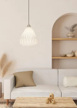 EGLO Pendelleuchten|Pendelleuchte Minting