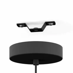 EGLO Pendelleuchten|Pendelleuchte Minting