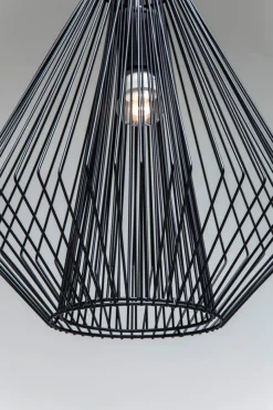 KARE DESIGN Pendelleuchten|Pendelleuchte Modo Wire